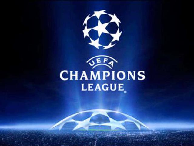 泳测试赛在, 累计发车, 近日