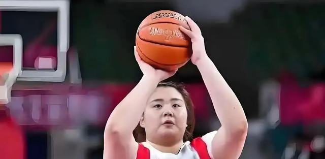 数据之外