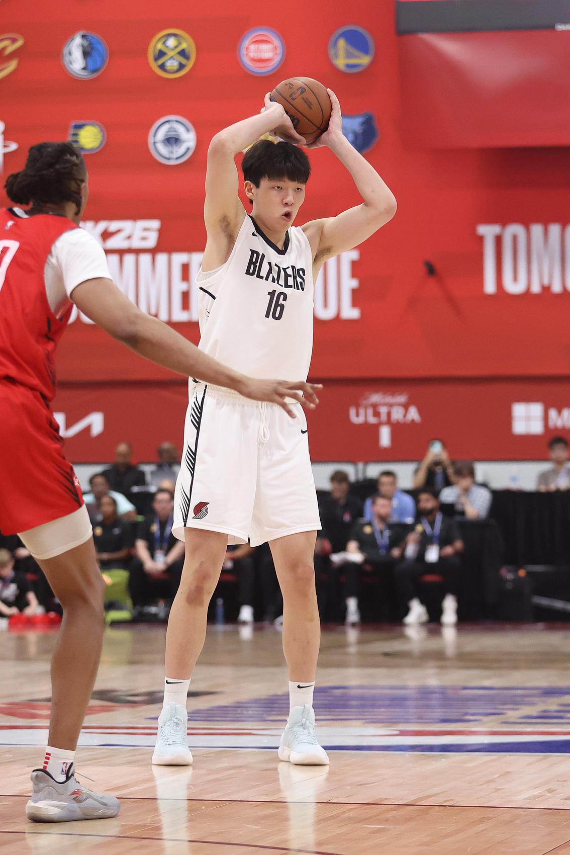 dingy, Dave, 进入NBA