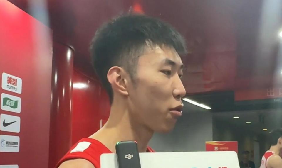 正常, 分享球
