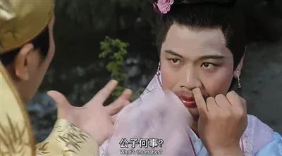 希望能重返, 现在能站立