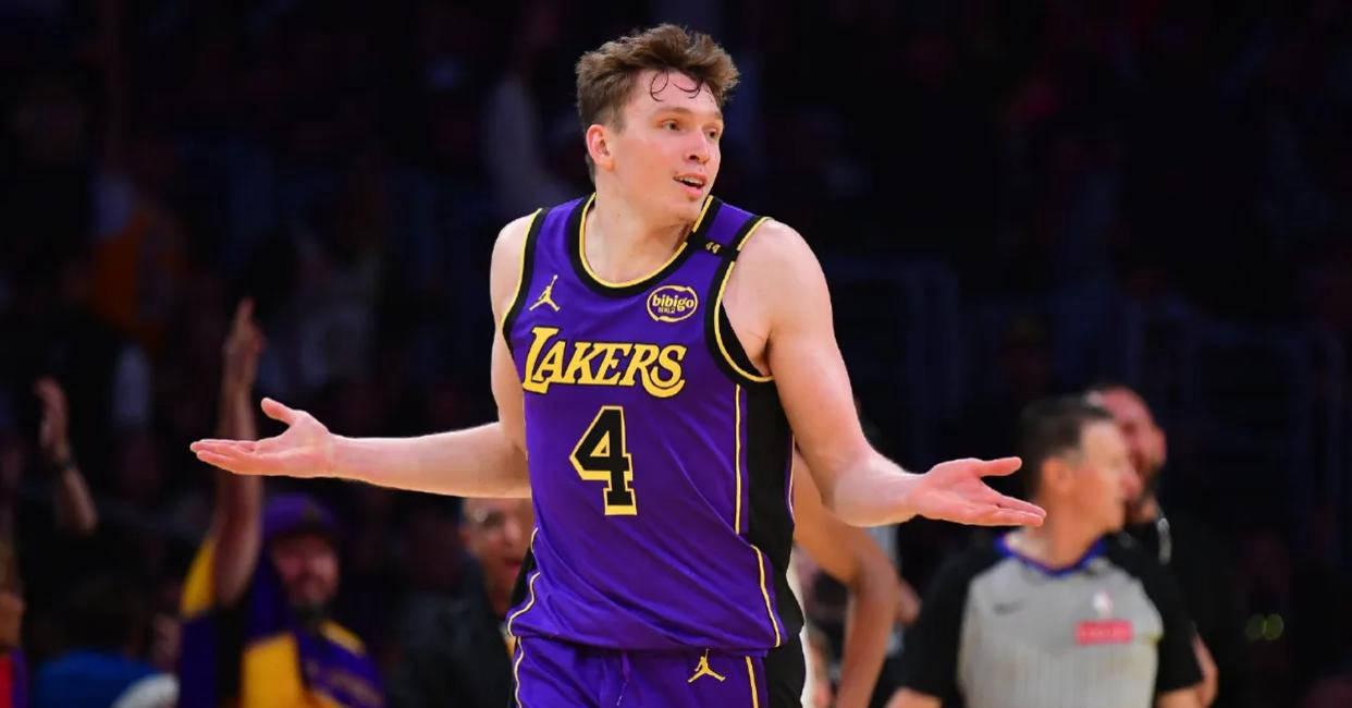 de, 待想要在新, 不过