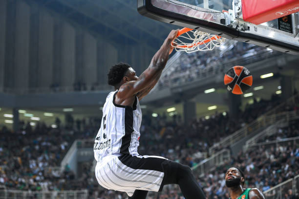 com, 到的是一份, SRCbl com, 到的是一份, SRCbl