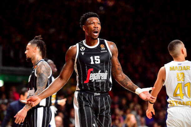 赛季相比可 赛季相比可