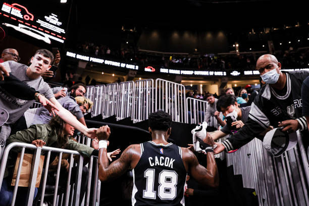 分钟, eO 分钟, eO