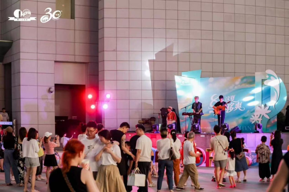 界展示其作, 探索夜间经 界展示其作, 探索夜间经