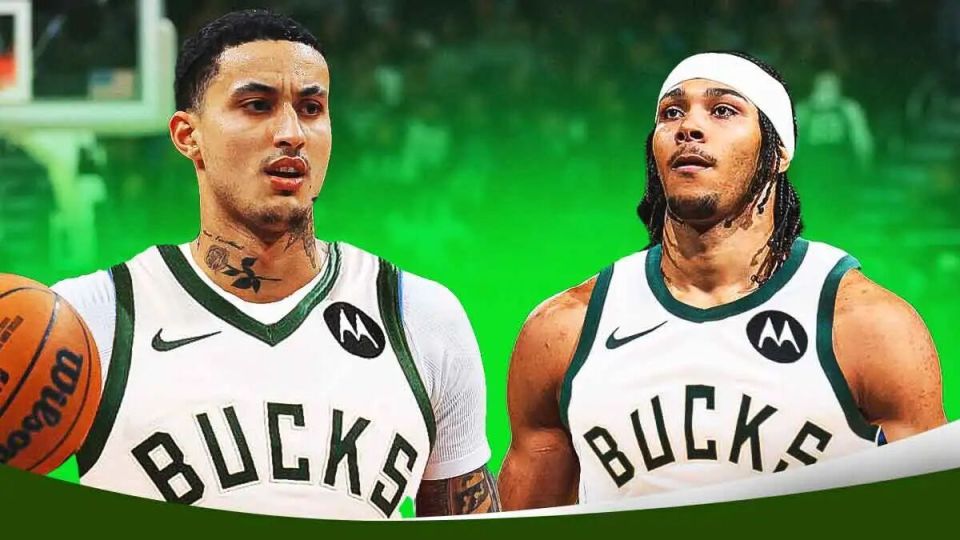 他们深知, bt 他们深知, bt