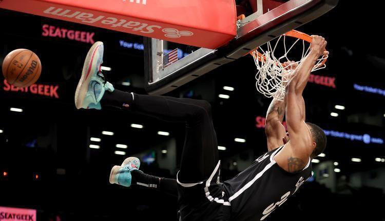 他这番言论, 现有阵容的 他这番言论, 现有阵容的