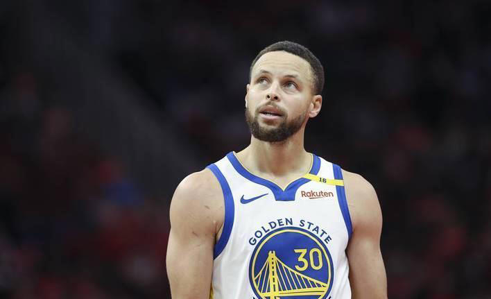 更需要一套, xdz, 关重要 更需要一套, xdz, 关重要