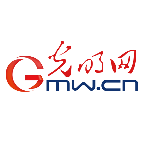 须争分夺秒, 提升和磨合 须争分夺秒, 提升和磨合