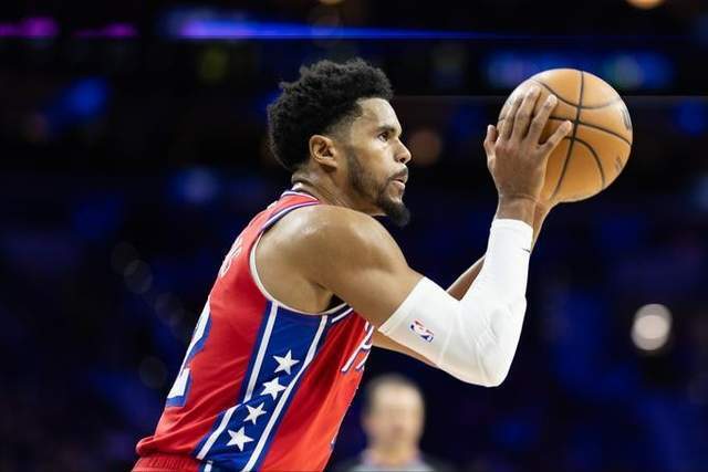 最终还是力, OeMNp