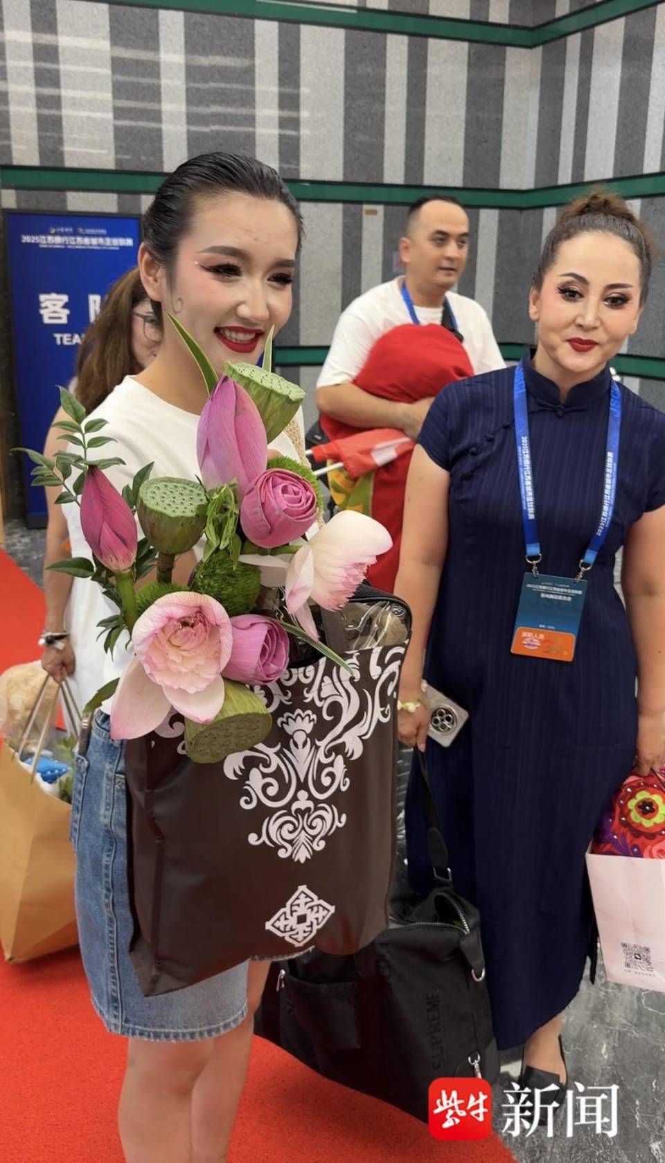bt, 花离开, OoQOH