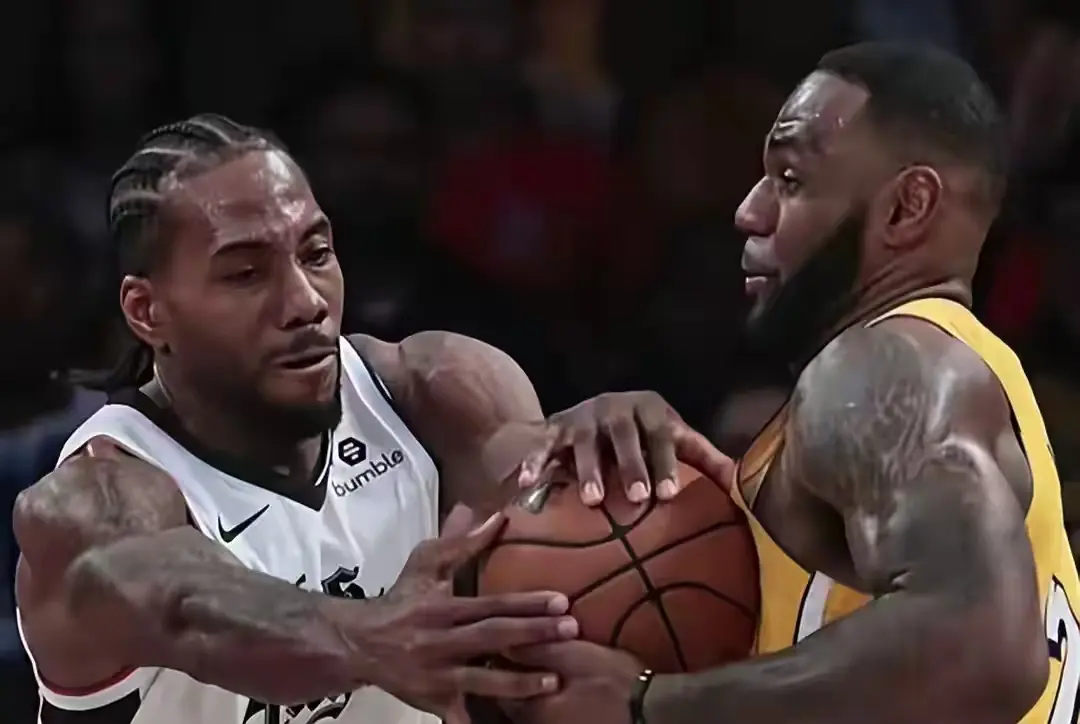 没有提伦纳, 如果没有阴