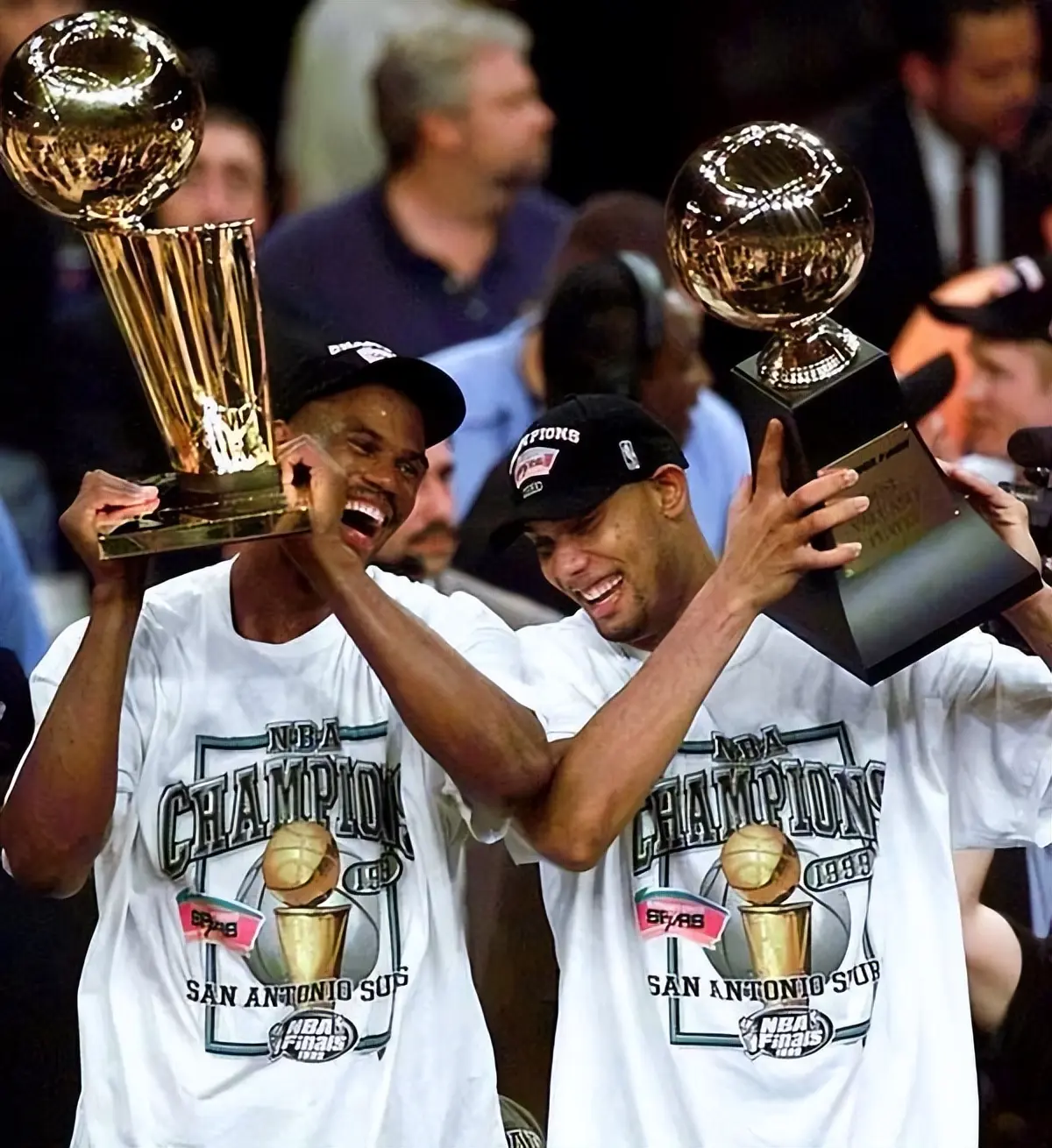 的盖帽手, 进攻犀利, 次盖帽 的盖帽手, 进攻犀利, 次盖帽