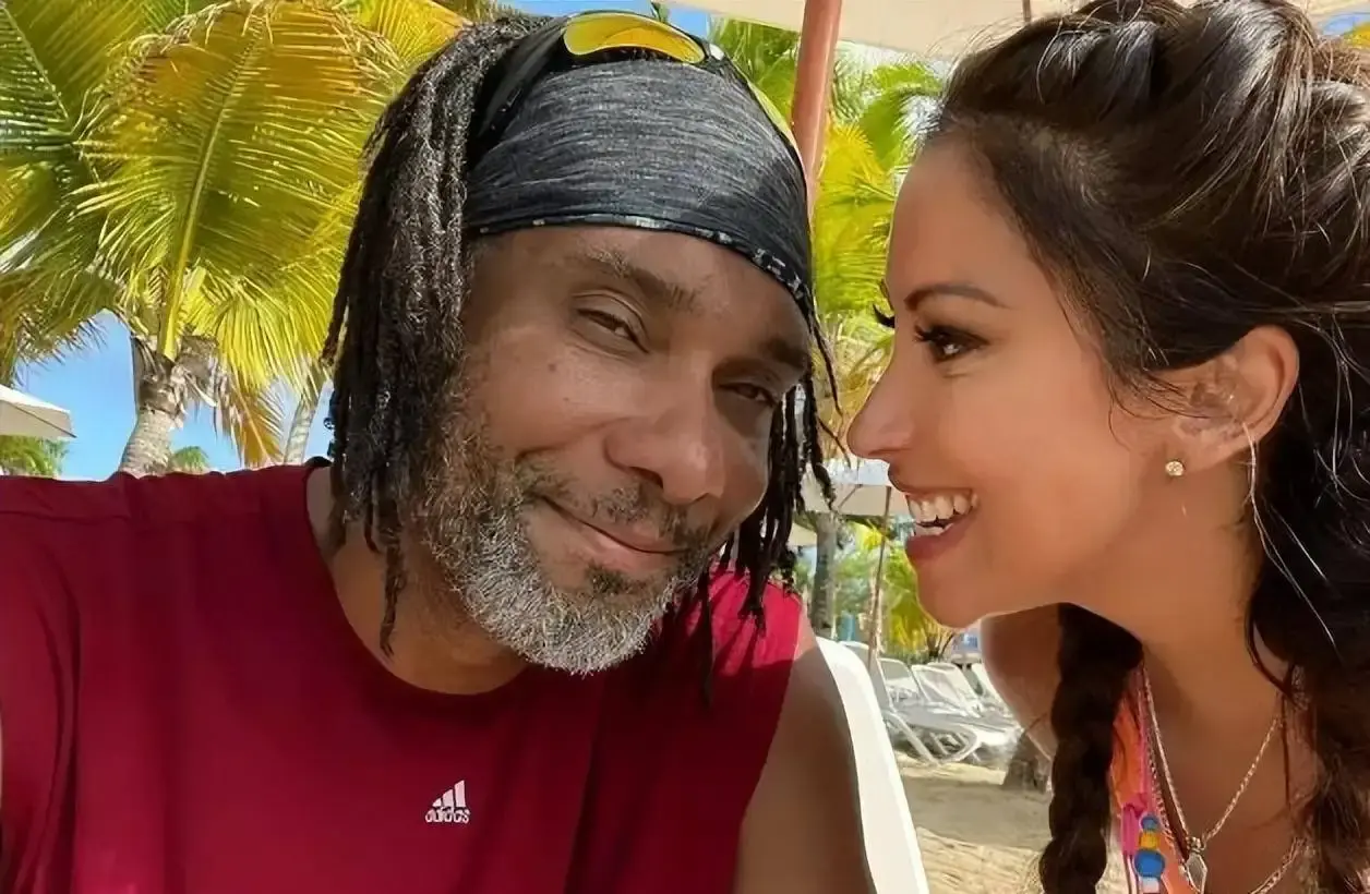 上将罗宾逊, 文班亚马仅, 文班亚马 上将罗宾逊, 文班亚马仅, 文班亚马