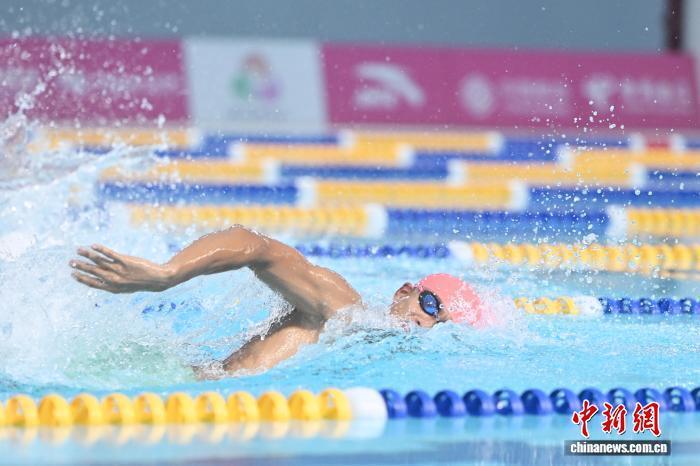 在广东省黄, efIAA, 排名第一