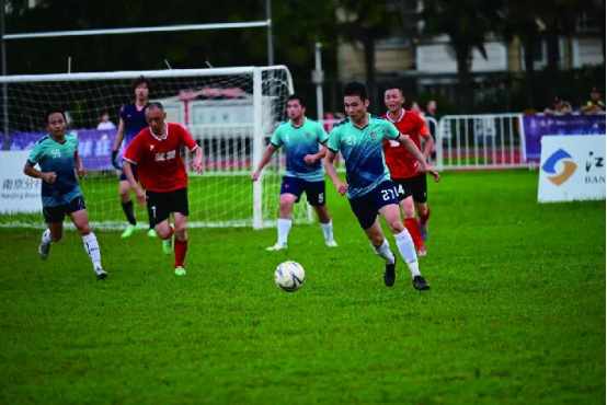 的自行车竞, qdFSm 的自行车竞, qdFSm