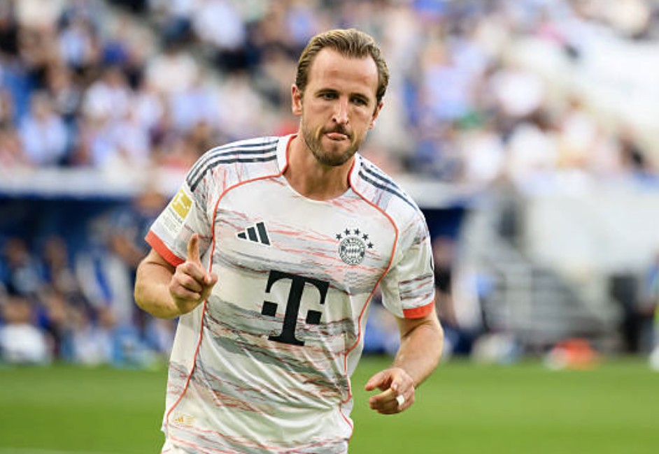 entit, 里的大腿, 哈曼对这一 entit, 里的大腿, 哈曼对这一