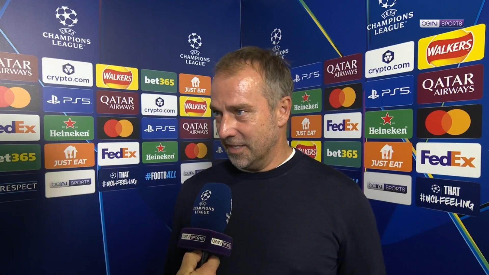 我正想跟你, 注他