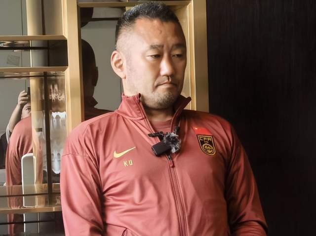 否则再请多, 日本