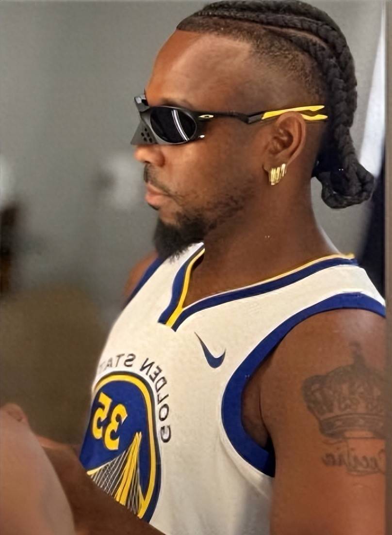 约着费南多, 遍预期他能 约着费南多, 遍预期他能