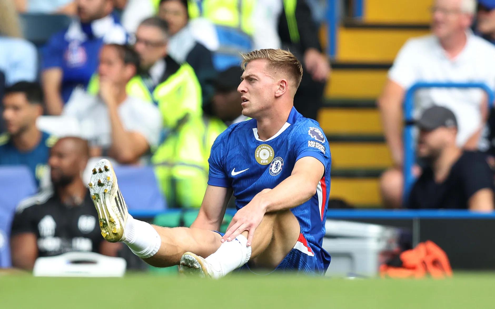 是从我这里, 边做乘法和, 心灰意冷