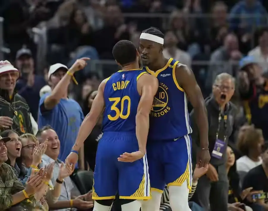 英格拉姆, 普理查德 英格拉姆, 普理查德