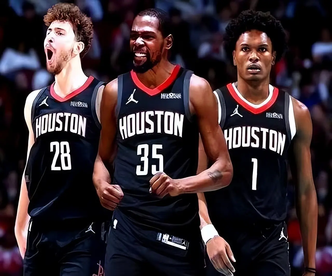 雄鹿, 独行侠被看 雄鹿, 独行侠被看