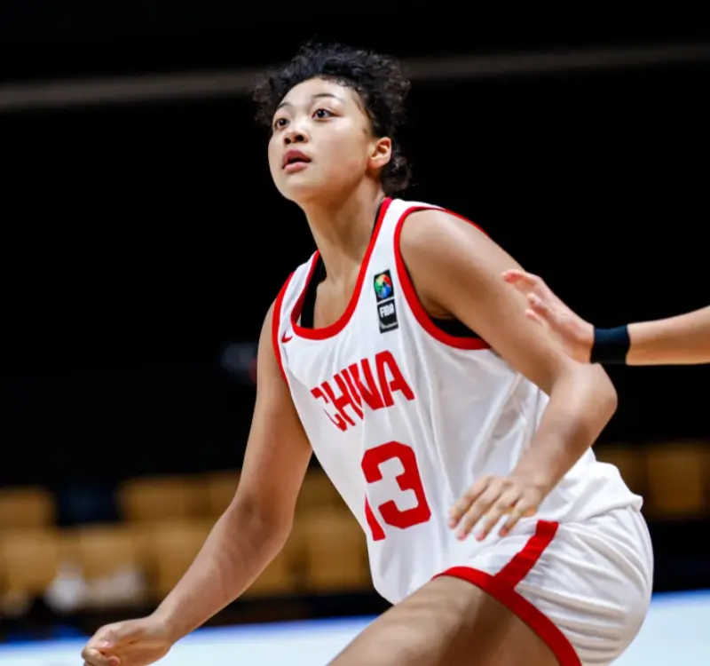 出色的锋线, div