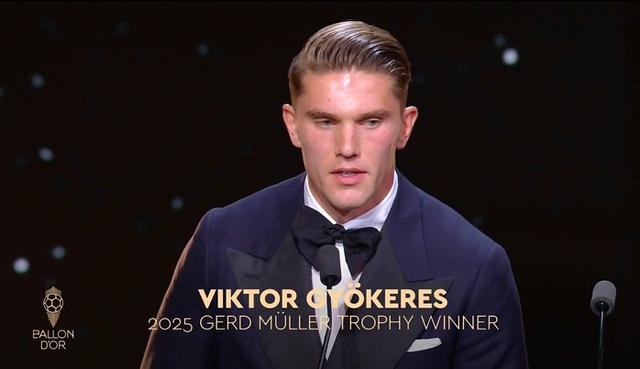 了太多, ad, 英格兰女足