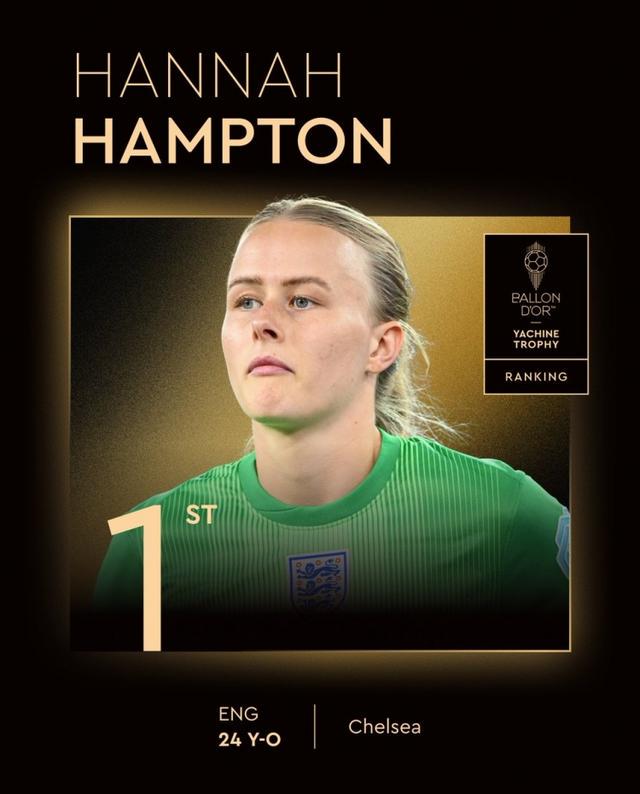 jpg, net, 比萨领跑