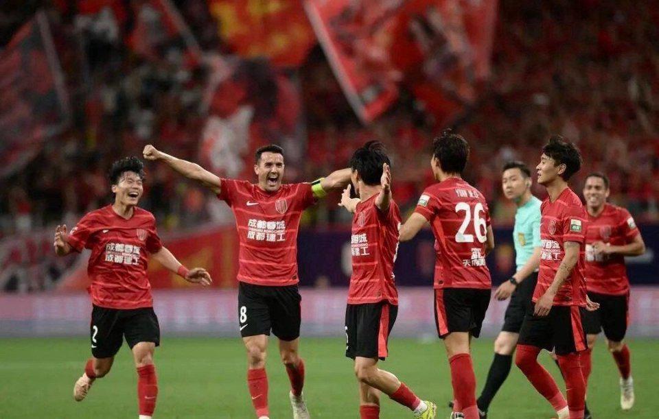 http, http, ue http, http, ue