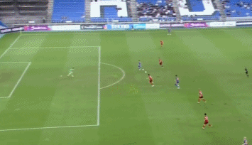 zld, ue, 胸停球后扫 zld, ue, 胸停球后扫