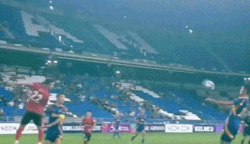 李熙均禁区 李熙均禁区