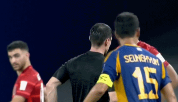 cc, 裁判出示红, net cc, 裁判出示红, net