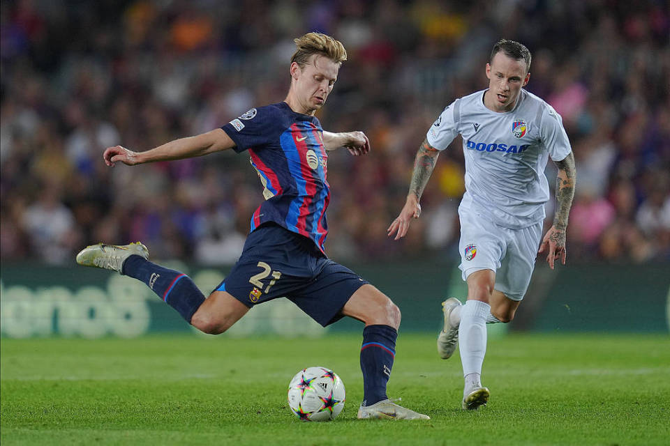 Berna, 他们既有竞 Berna, 他们既有竞