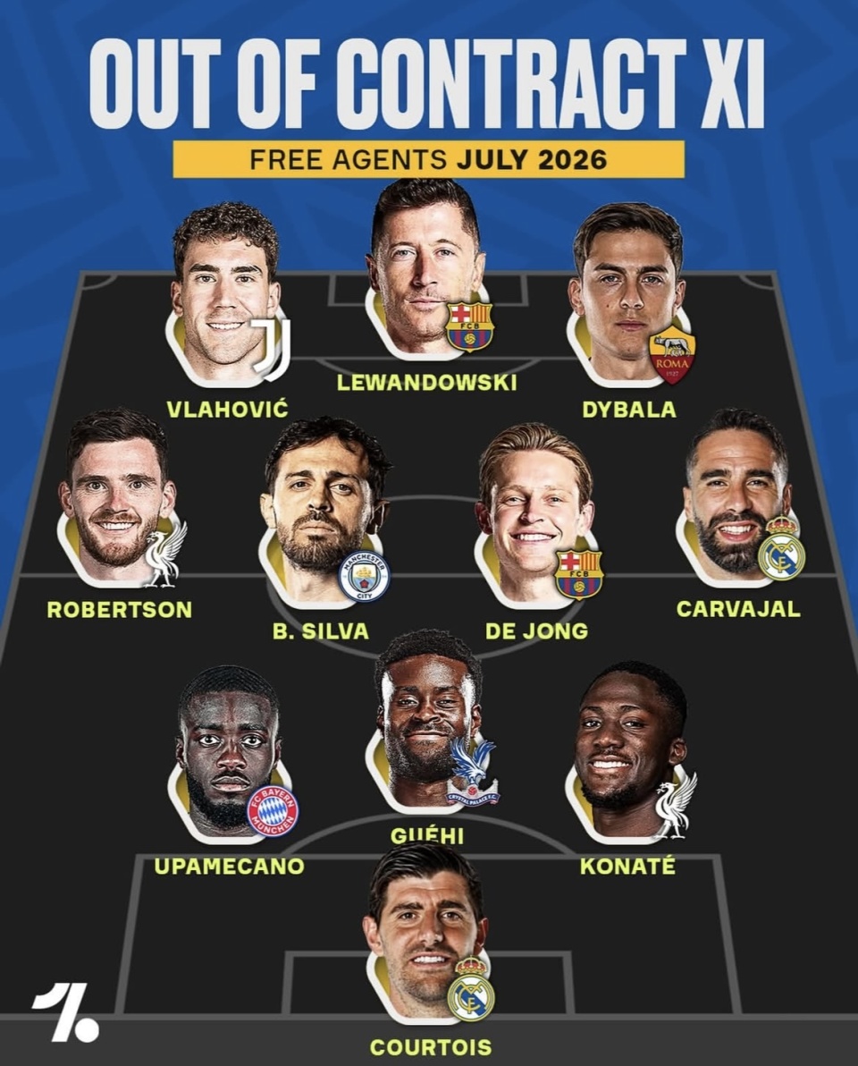 巴塞罗那 巴塞罗那