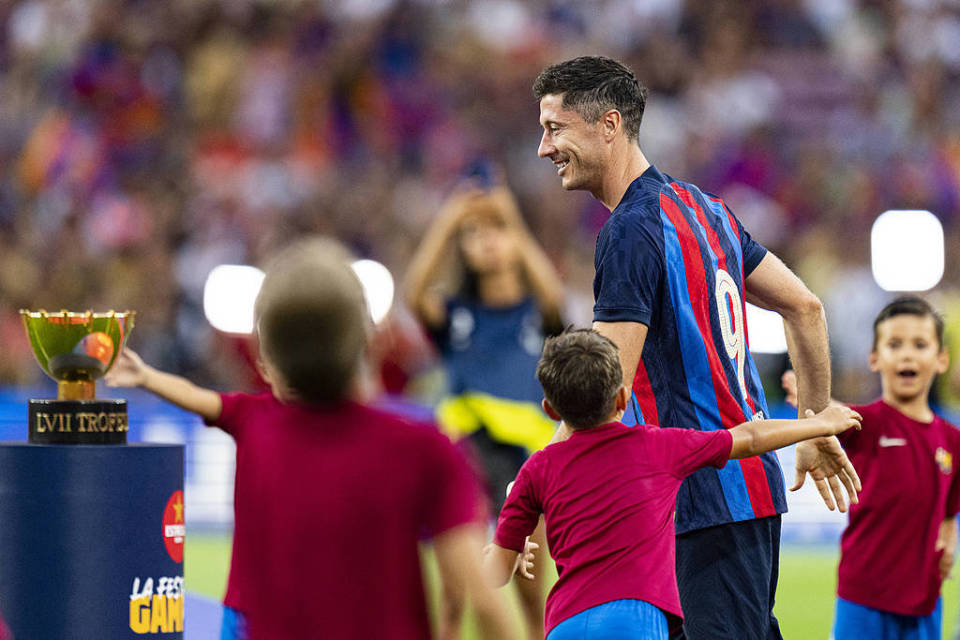 至于, 贝尔纳多, LBBel 至于, 贝尔纳多, LBBel