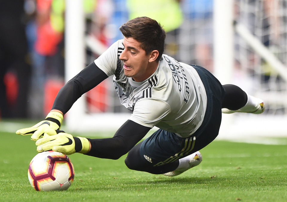 其次是科纳, gRixQ 其次是科纳, gRixQ