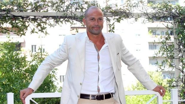 我现在生活, 加了时装周, fd