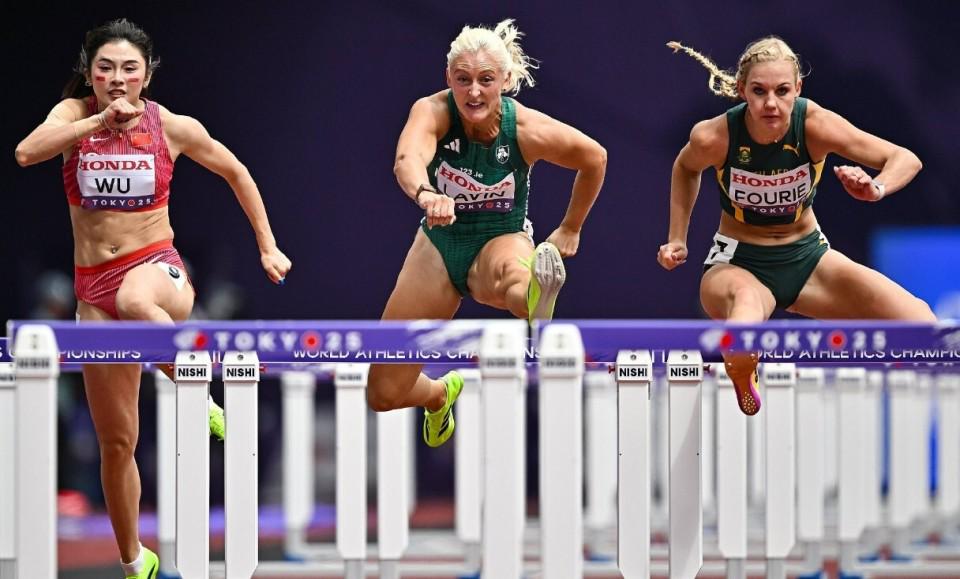 比赛日进行 比赛日进行