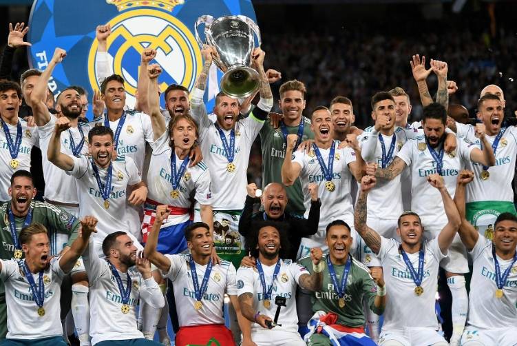 stron, 但马竞主场, img