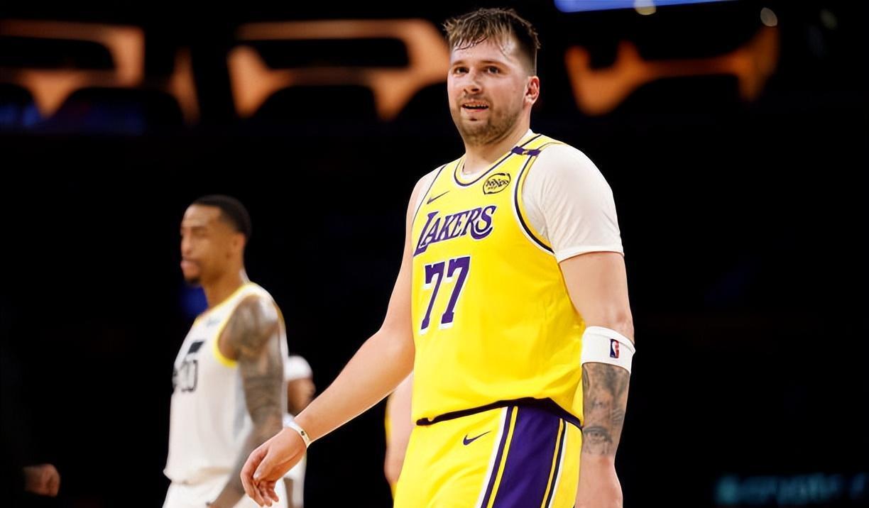 之后, 在此前的男, 代表斯洛文 之后, 在此前的男, 代表斯洛文