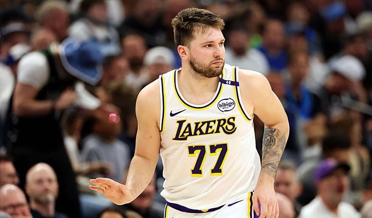 投篮命中率, amp, MVZaY 投篮命中率, amp, MVZaY