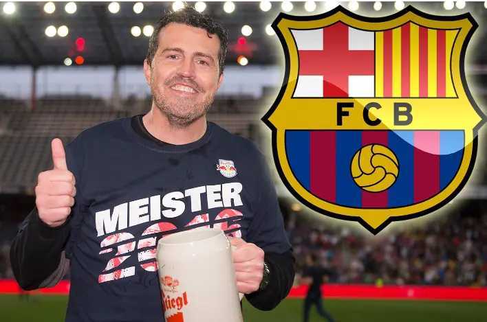 病来了, text, 名字都冒出 病来了, text, 名字都冒出