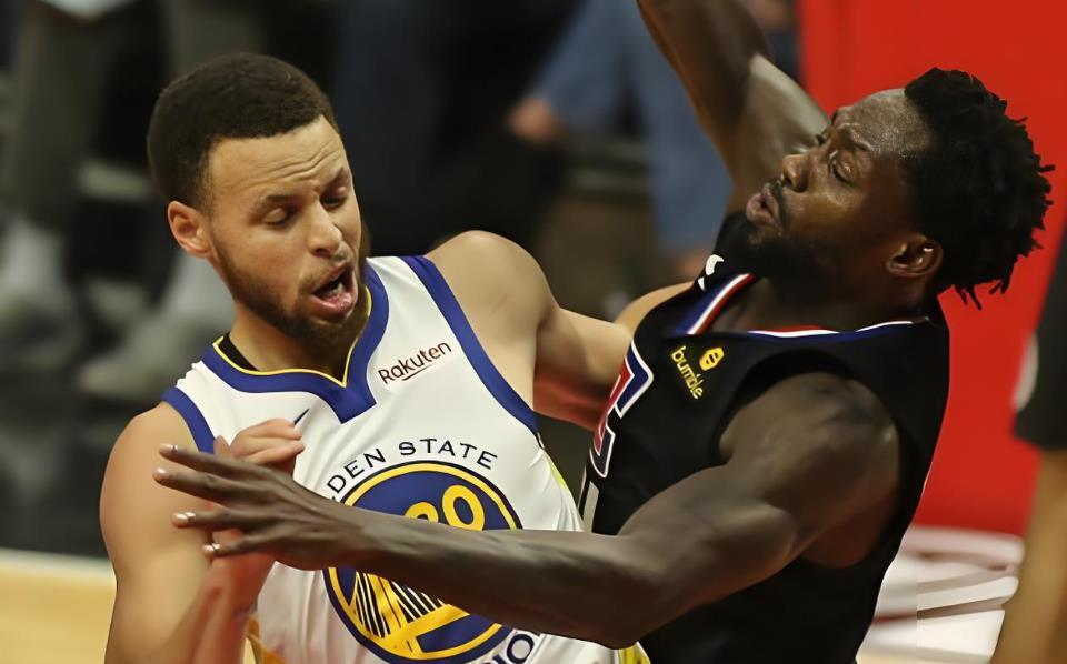 img, 号秀, https img, 号秀, https