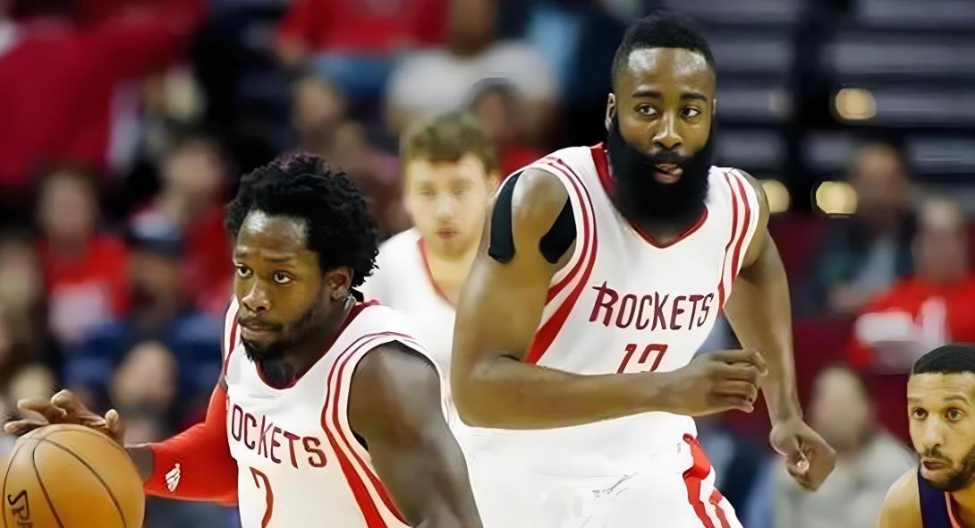 src, 直到, 薪资为 src, 直到, 薪资为