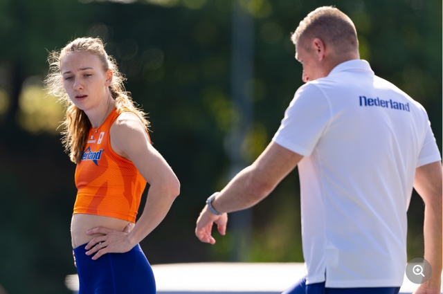 是非常危险, 名选手及后, 对于身心处 是非常危险, 名选手及后, 对于身心处