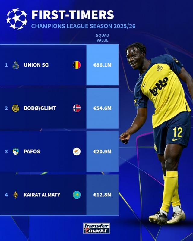 img, 将客场对阵