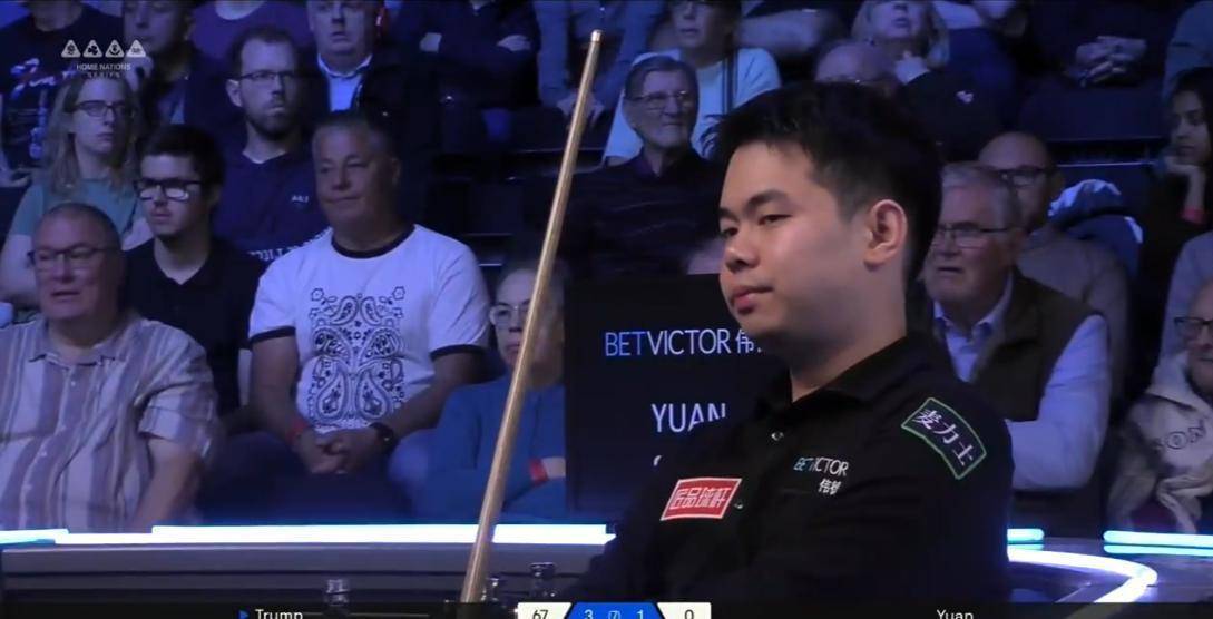 究竟在哪里, 力可能影响, 值得关注的